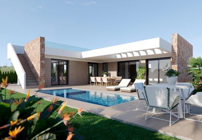 /international/es/fuente-alamo-region-of-murcia-310100741170/?lang=zh-tw