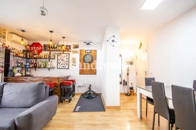 /international/es/figueres-catalonia-310098737817/