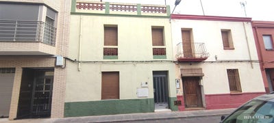 /international/es/sant-joan-de-moro-valencian-community-310100762492/