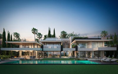 /international/es/estepona-andalusia-310101251857/