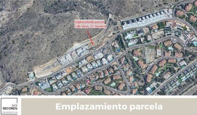 /international/es/finestrat-valencian-community-310107792796/