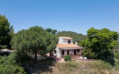 /international/es/almogia-andalusia-310119421572/