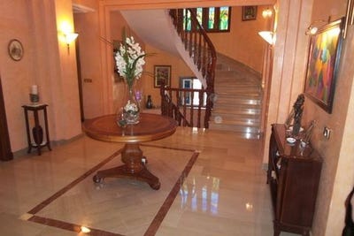 /international/es/alhaurin-de-la-torre-andalusia-310108812517/