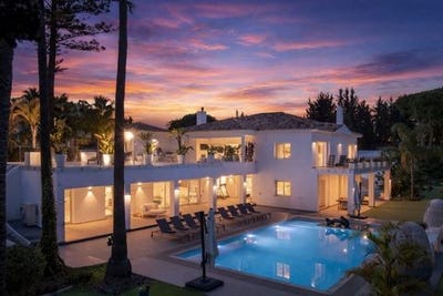 /international/es/atalaya-marbella-castile-la-mancha-310101446223/