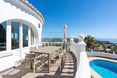 /international/es/benitachell-valencian-community-310110377993/