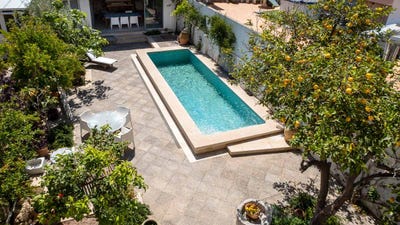 /international/es/carrer-de-can-fonoll-27-platja-de-palma-07007-palma-illes-balears-spain-palma-de-mallorca-balearic-islands-310101732656/