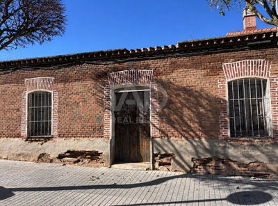 /international/es/medina-del-campo-castile-and-leon-310108943631/