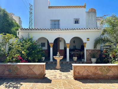 /international/es/manilva-andalusia-310101133297/?lang=zh-tw