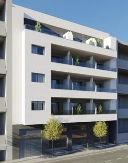 /international/es/torrevieja-valencian-community-310108943240/