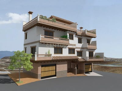 /international/es/guajares-los-andalusia-310103537472/