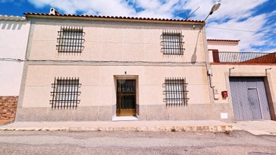 /international/es/calle-de-la-iglesia-lorca-region-of-murcia-310107520478/