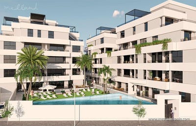 /international/es/lo-pagan-region-of-murcia-310100648409/?lang=zh-cn