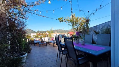 /international/es/carrer-de-l-angel-pedreguer-valencian-community-310108035749/