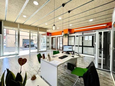 /international/es/sabadell-catalonia-310101176294/?lang=zh-tw