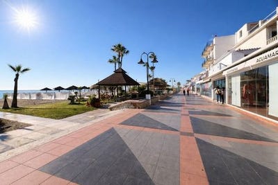 /international/es/torremolinos-andalusia-310108787701/