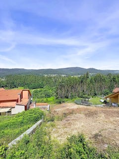 /international/es/calle-orgodomonte-poio-galicia-310108323714/