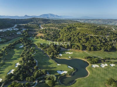 /international/es/san-roque-andalusia-310098741510/