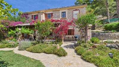 /international/es/andratx-balearic-islands-310105742132/