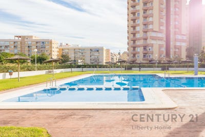 /international/es/pobla-de-farnals-la-valencian-community-310106163201/