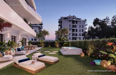 /international/es/villajoyosa-valencian-community-310108944408/