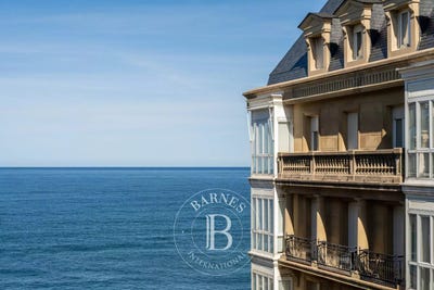 /international/es/san-sebastian-basque-country-310096842438/