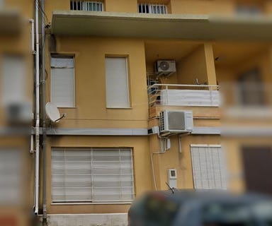/international/es/alcantera-de-xuquer-valencian-community-310107468444/