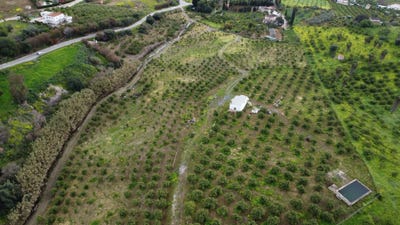 /international/es/alora-andalusia-310106625057/