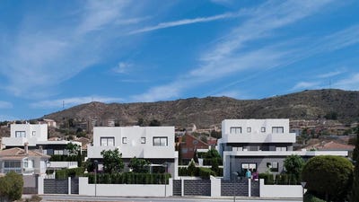 /international/es/busot-valencian-community-310107622579/