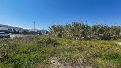 /international/es/pego-valencian-community-310106913638/