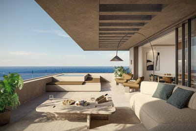 /international/es/benalmadena-costa-andalusia-310108996019/