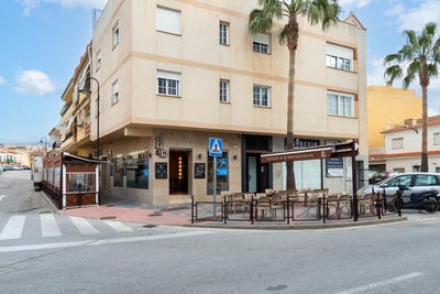 /international/es/mijas-andalusia-310108757955/