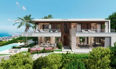 /international/es/benalmadena-andalusia-310100738152/
