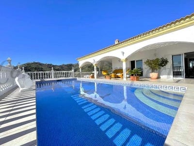 /international/es/torrox-andalusia-310107839190/