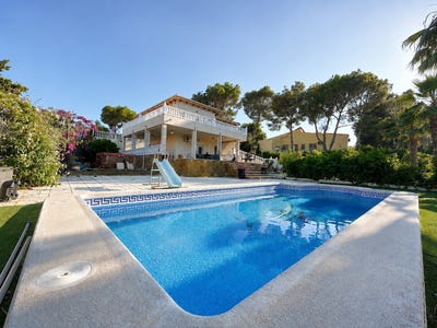 /international/es/alicante-valencian-community-310109124460/