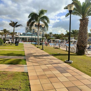 /international/es/bahia-feliz-canary-islands-310100991792/?lang=zh-cn