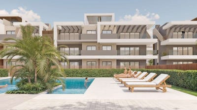/international/es/pilar-de-la-horadada-valencian-community-310108866727/