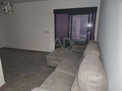 /international/es/calle-rio-taibilla-moratalla-region-of-murcia-310109015575/