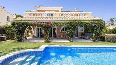 /international/es/el-toro-balearic-islands-120094019069/