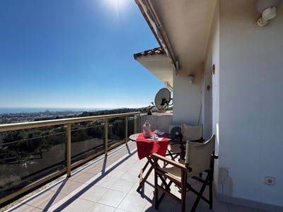 /international/es/carrer-de-la-creu-de-ribes-sitges-catalonia-310108421155/