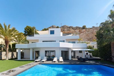 /international/es/altea-la-vella-valencian-community-310101230614/?lang=zh-tw