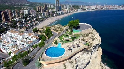 /international/es/calle-norena-benidorm-valencian-community-310103805816/