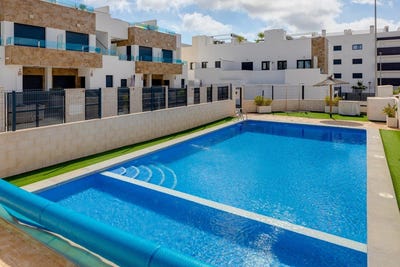 /international/es/orihuela-costa-valencian-community-310108943419/?lang=es