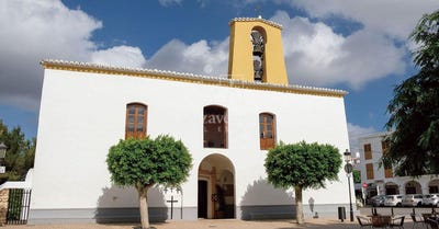 /international/es/santa-gertrudis-de-fruitera-region-of-murcia-310103154825/