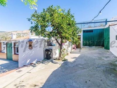 /international/es/competa-andalusia-120090071750/