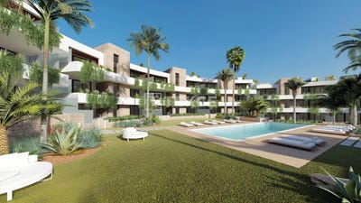 /international/es/cartagena-la-manga-del-mar-menor-murcia-region-of-murcia-120091101822/
