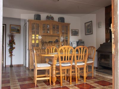 /international/es/l-escala-catalonia-310100167256/