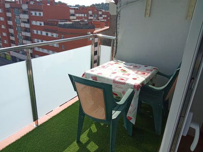 /international/es/lloret-de-mar-catalonia-310100785365/