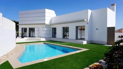/international/es/rojales-valencian-community-310107622591/