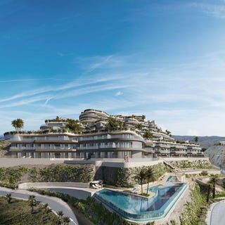/international/es/aguilas-region-of-murcia-120083921800/