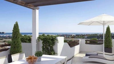 /international/es/almeria-andalusia-120048520485/